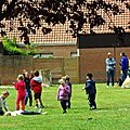 _IGP6295