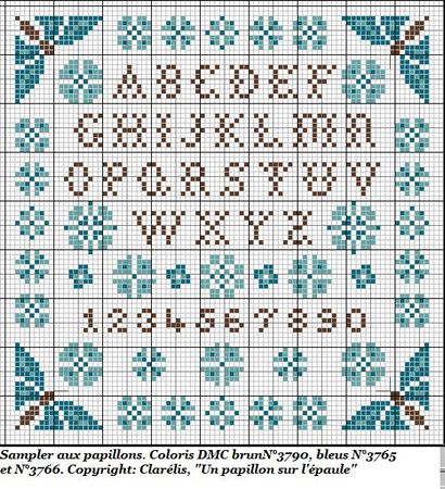 Sampler_aux_papillons