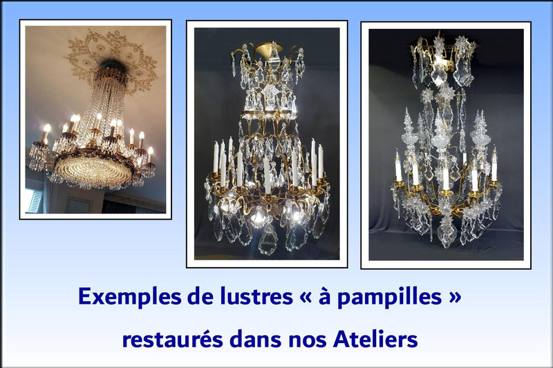 la-lampisterie-1900-restauration-lustres-pampilles-cristal-ConvertImage