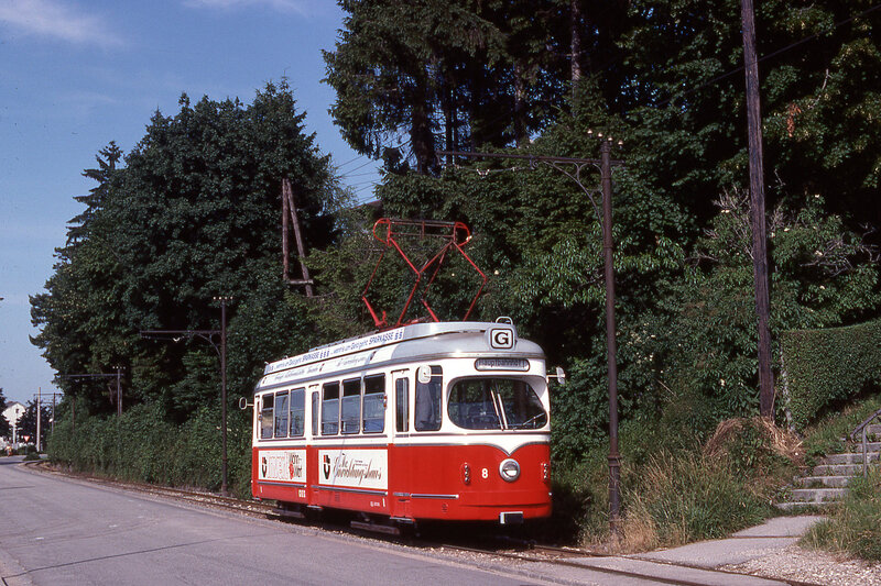 0778_Gbahnhofstrasse_knoerr