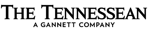 Résultat de recherche d'images pour "tennessean.com logo"
