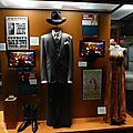 Country Music hall of fame (232).JPG