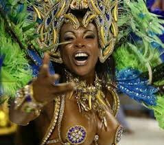 Carnaval Guadeloupe11