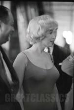 lml-sc04-on_set-by_larry_barbier_jr-3-4