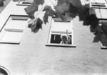 syi_sc10_on_set_031_1_by_shaw_1