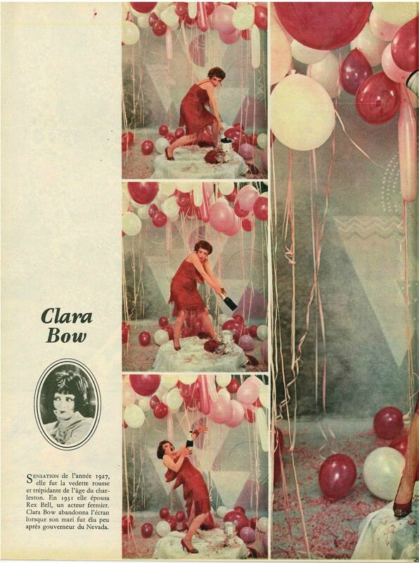 1959-02-28-paris_match-p7
