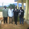 leaders_jeunes_douala