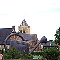IMGP5389