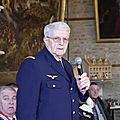 _IGP8943