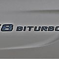 IMG_1757