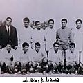 RAOUF KAABACHI (1)