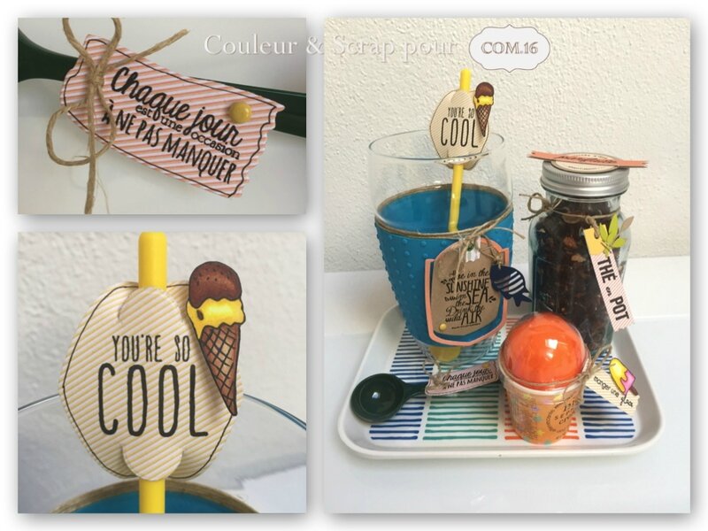 Couleuretscrap_pour_Com