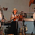 IMG_7816