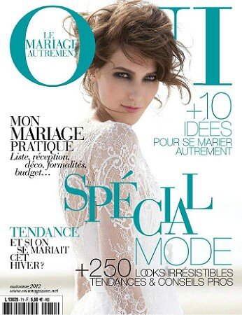 oui-magazine-mariage