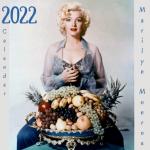 2022-cal-format_carre-Independently_published-10-1