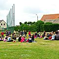 _IGP6291