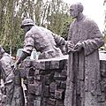 DSCN4812