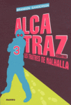 alcatraz3