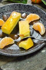 Cake_Clementines-33