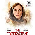 'the operative