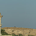 P1190234