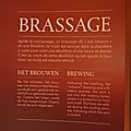 IMG_1418