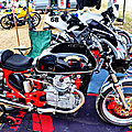 Honda CX Dark Knight_02 - 19-- [Jap] HL_GF