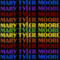 [dl] the mary tyler moore show