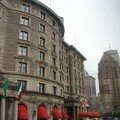 IMG_0795