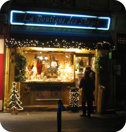 noel_abbesses6