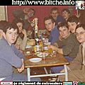 _ 0 BITCHE 1729