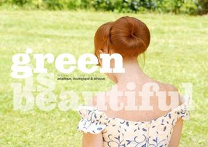 green1