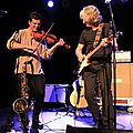 IMG_1181