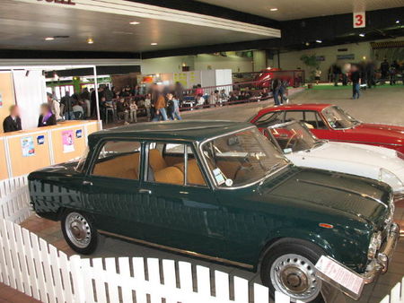 AlfaRomeoGiulia1600prof