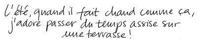 txt1_72