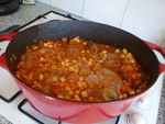 ossobucco__43_