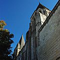 IMGP7965