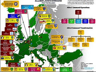 330px-ALLIED_LAND_COMMAND_Placemat