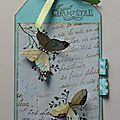 carte-3