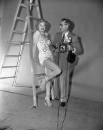 1952-02-LA-Fox_Studio-WNM_publicity-set-032-1-by_earl_theisen-1