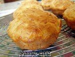 minicakes_au_crabe__13_