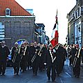 IMGP2226
