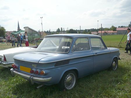 NSU TT Hambach (2)