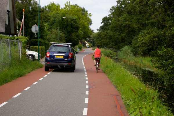CVCB-Pays-Bas-600x400