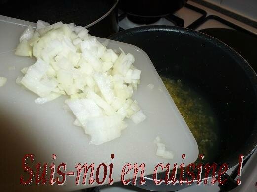 Enchiladas 3