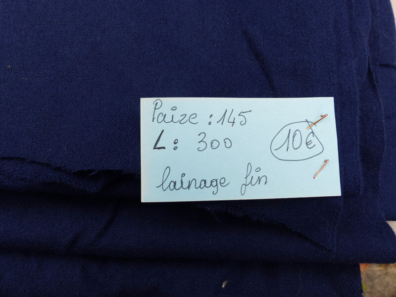 P1230783