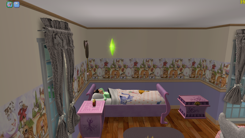 Sims2EP9 2023-04-29 23-37-47-60