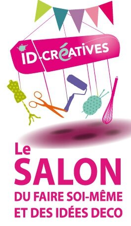 visuel-Id-Créatives