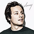 Vianney - vianney 