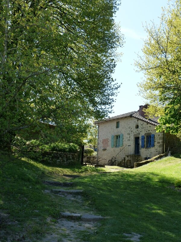 P1330020